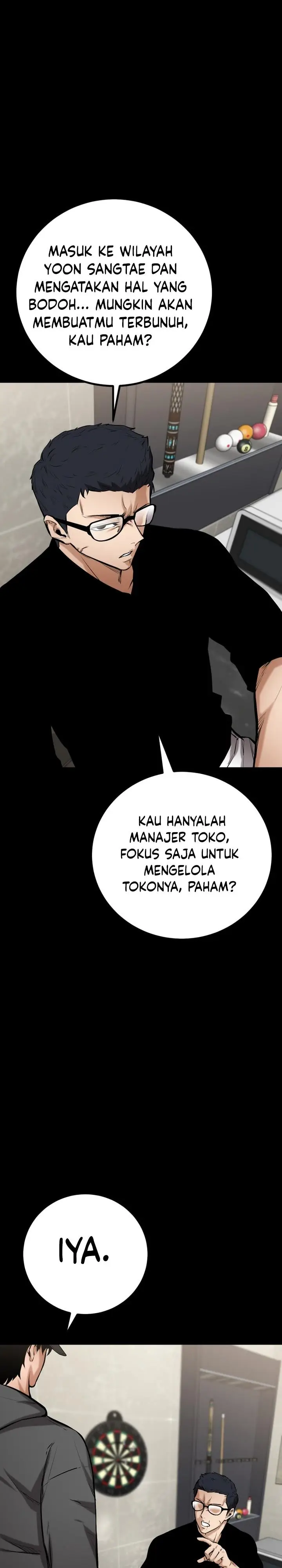 image-komik-blade-of-retribution-chapter-12-14/51