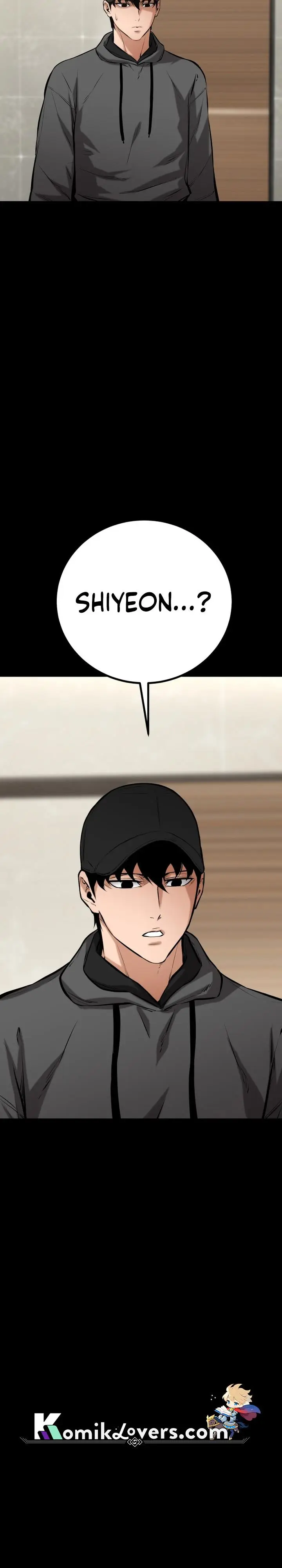 image-komik-blade-of-retribution-chapter-12-16/51