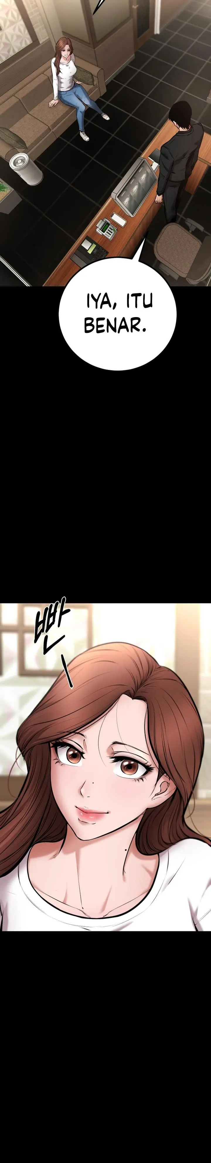 image-komik-blade-of-retribution-chapter-12-18/51