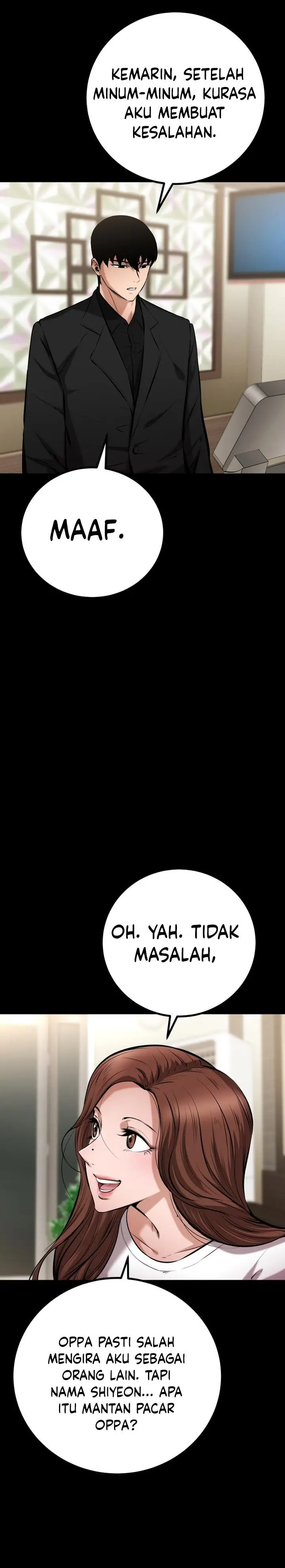 image-komik-blade-of-retribution-chapter-12-19/51