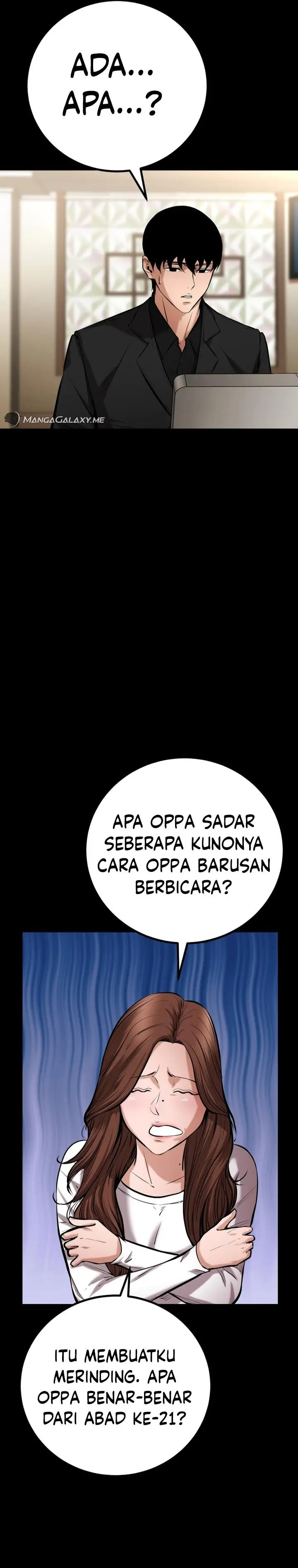image-komik-blade-of-retribution-chapter-12-21/51