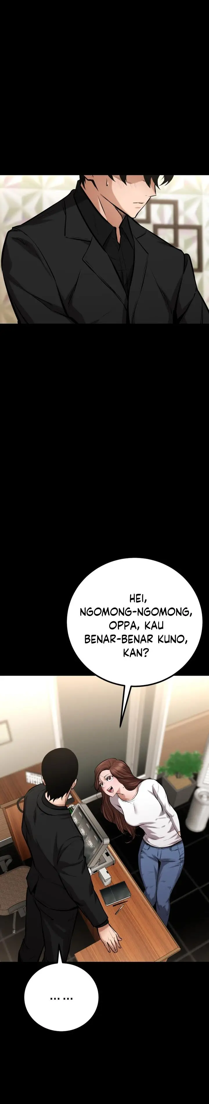 image-komik-blade-of-retribution-chapter-12-22/51