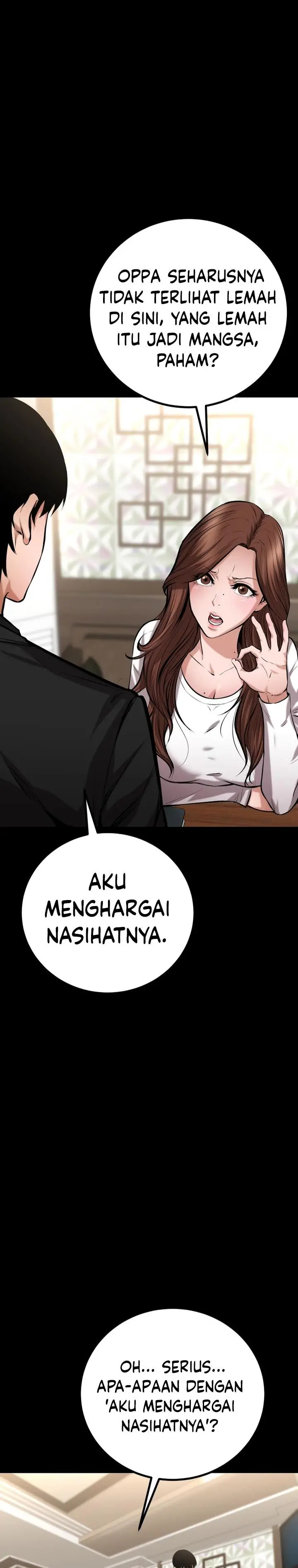 image-komik-blade-of-retribution-chapter-12-23/51