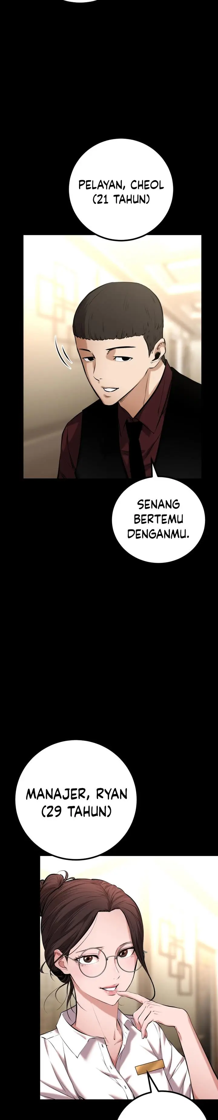 image-komik-blade-of-retribution-chapter-12-26/51