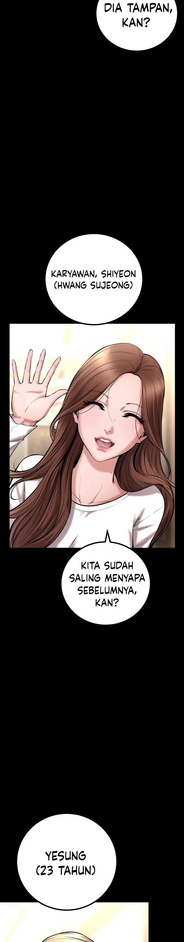 image-komik-blade-of-retribution-chapter-12-27/51