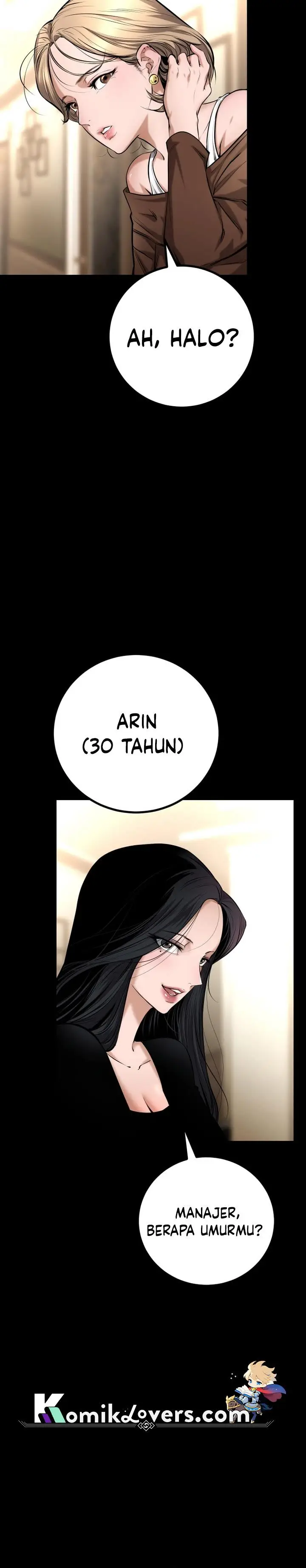 image-komik-blade-of-retribution-chapter-12-28/51