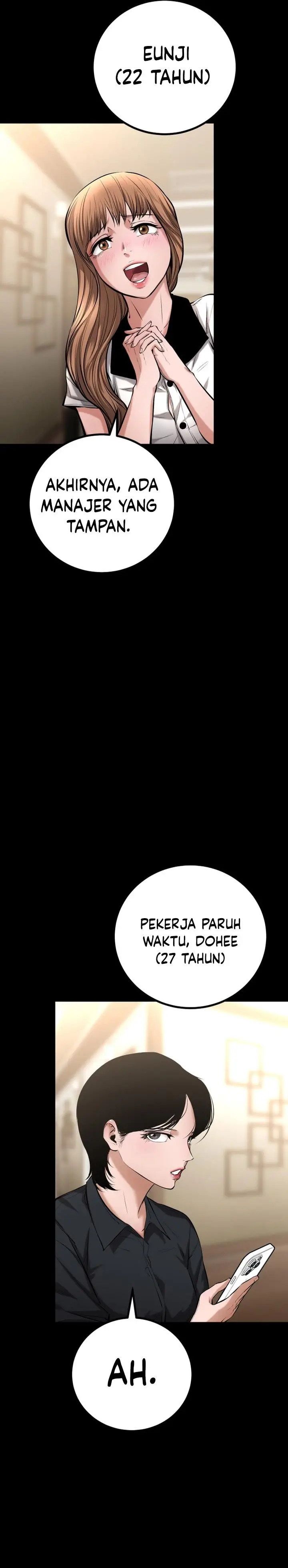 image-komik-blade-of-retribution-chapter-12-29/51