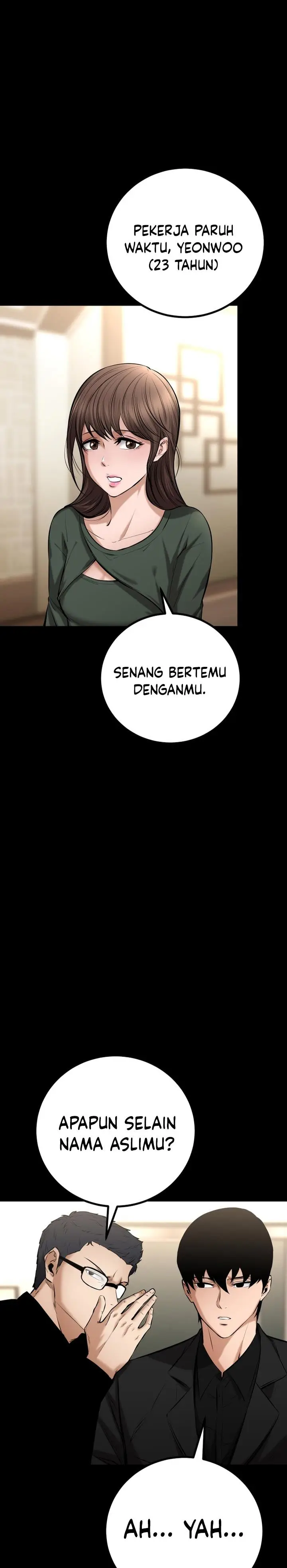 image-komik-blade-of-retribution-chapter-12-30/51