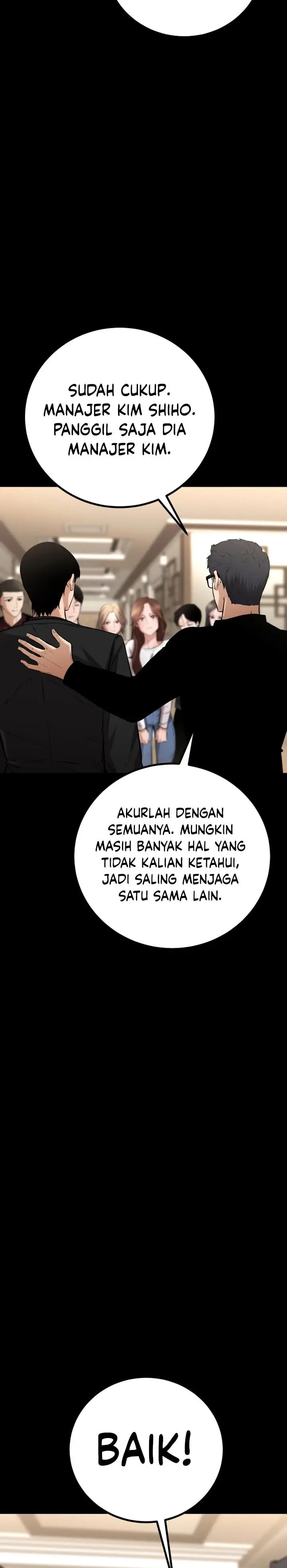 image-komik-blade-of-retribution-chapter-12-31/51