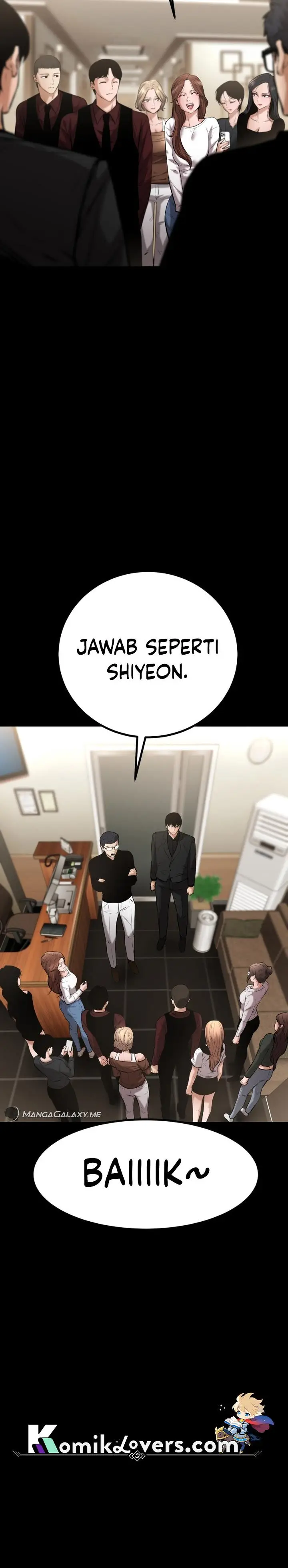 image-komik-blade-of-retribution-chapter-12-32/51