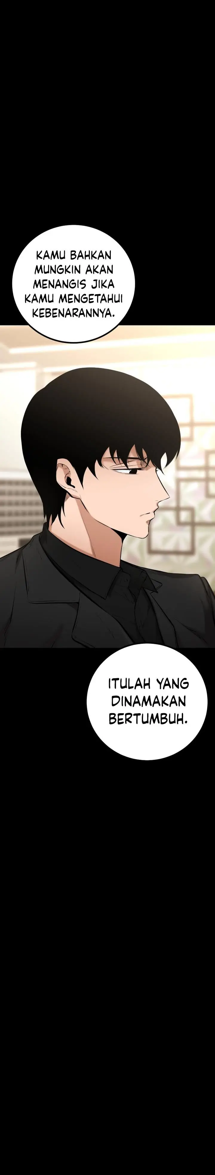 image-komik-blade-of-retribution-chapter-12-34/51