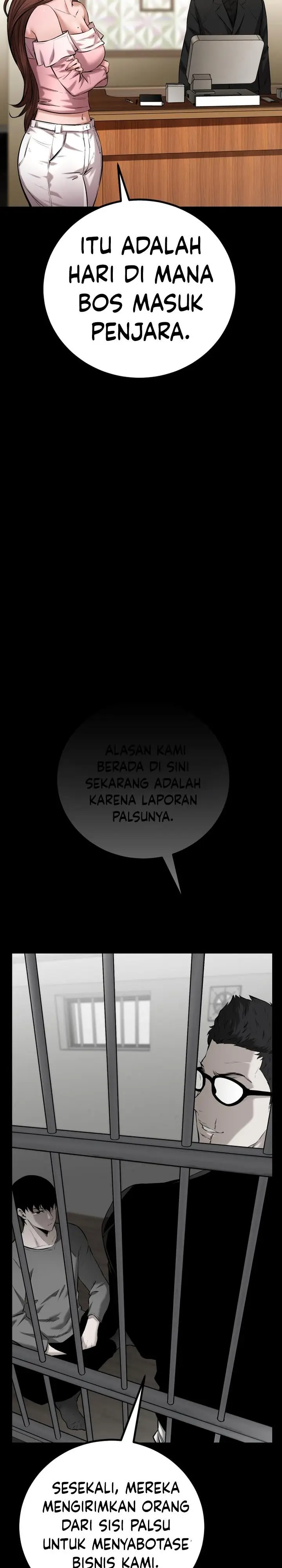 image-komik-blade-of-retribution-chapter-12-38/51