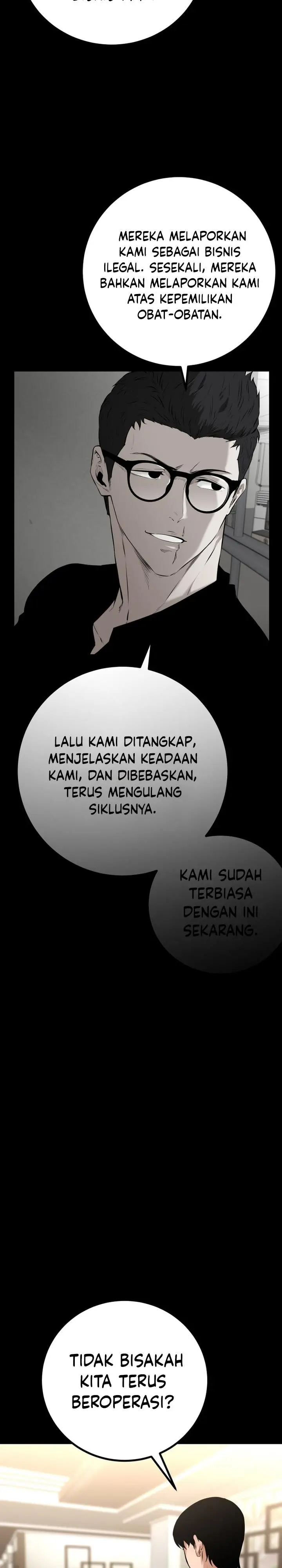 image-komik-blade-of-retribution-chapter-12-39/51