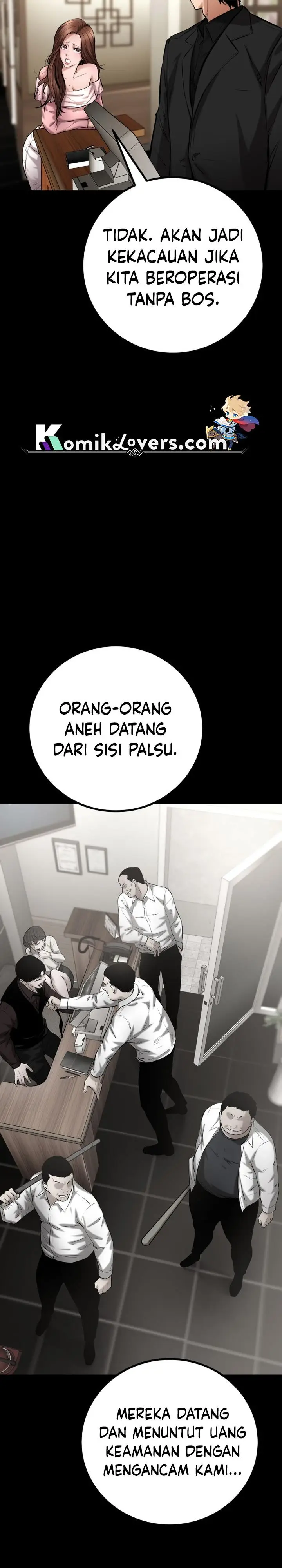 image-komik-blade-of-retribution-chapter-12-40/51