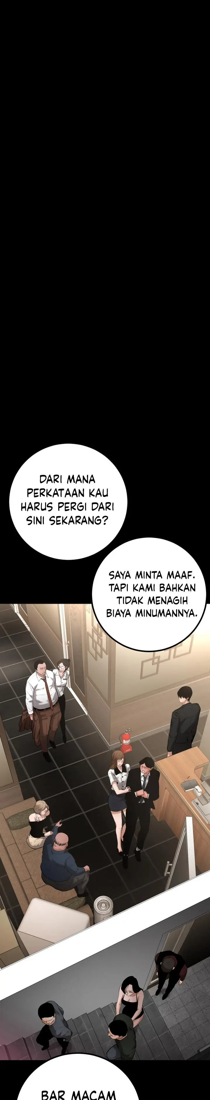 image-komik-blade-of-retribution-chapter-12-42/51