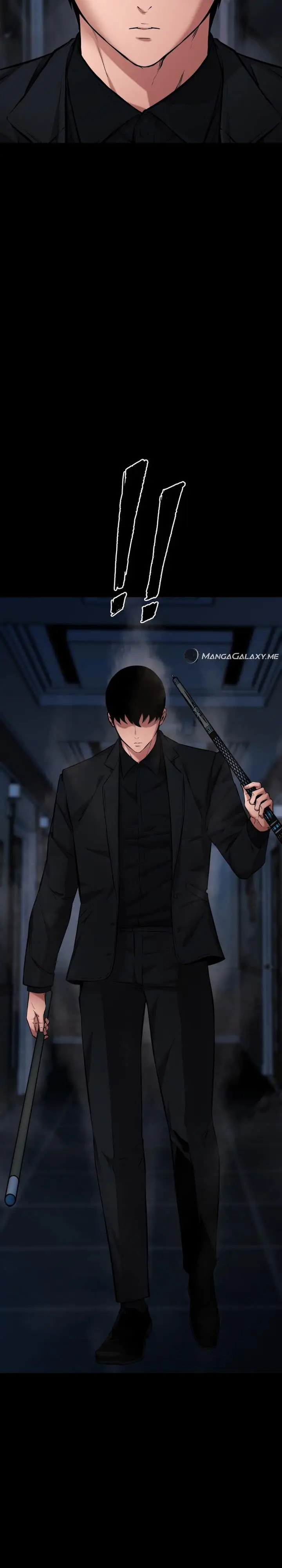 image-komik-blade-of-retribution-chapter-12-48/51