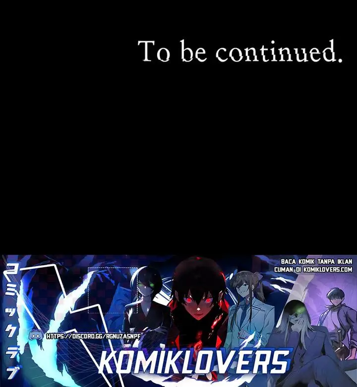 image-komik-blade-of-retribution-chapter-12-49/51