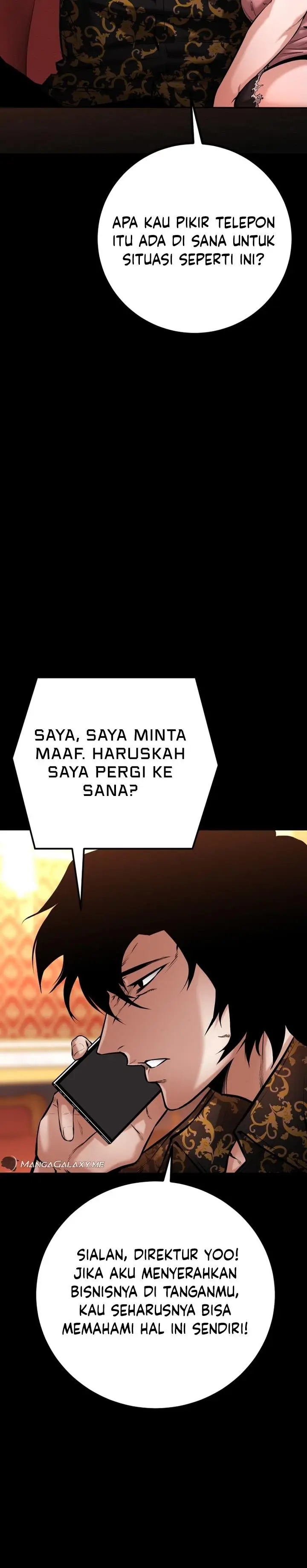 image-komik-blade-of-retribution-chapter-13-6/45