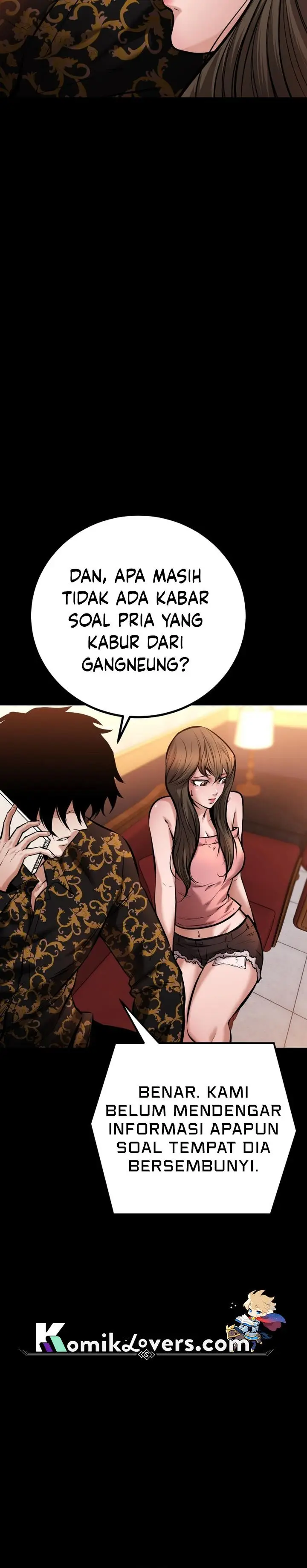image-komik-blade-of-retribution-chapter-13-8/45