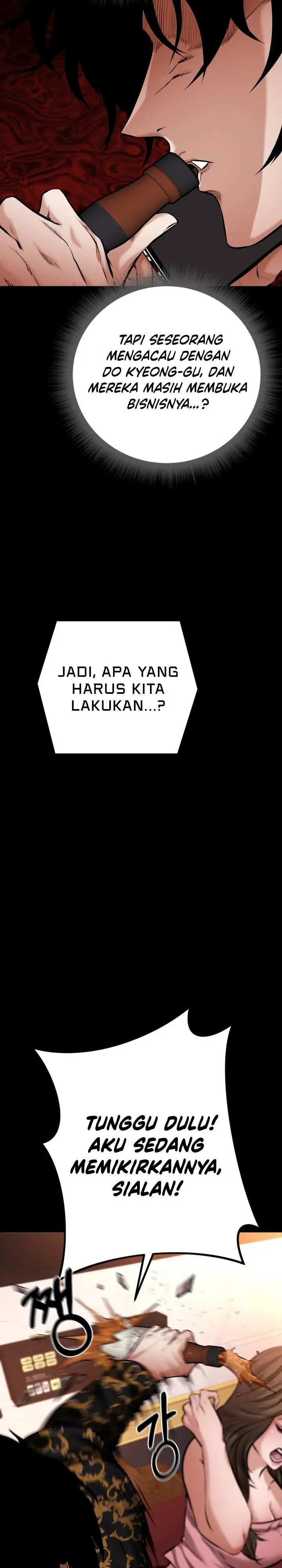 image-komik-blade-of-retribution-chapter-13-10/45