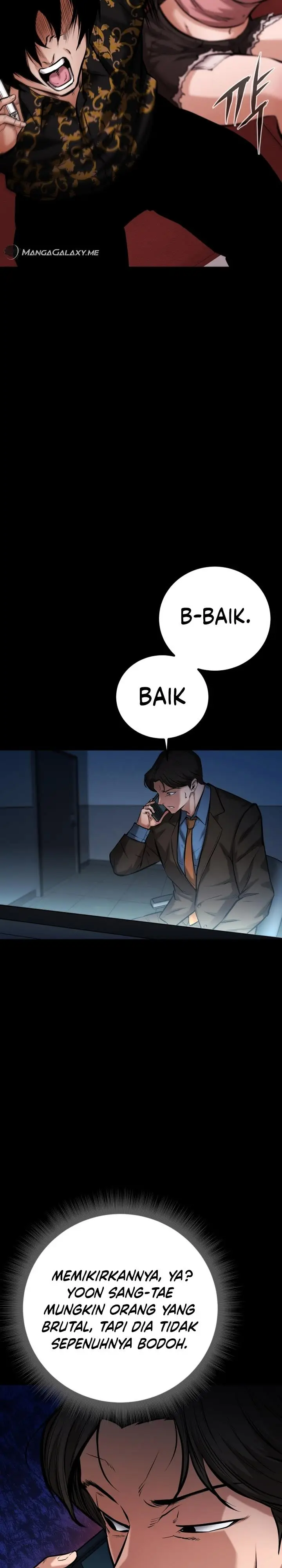 image-komik-blade-of-retribution-chapter-13-11/45