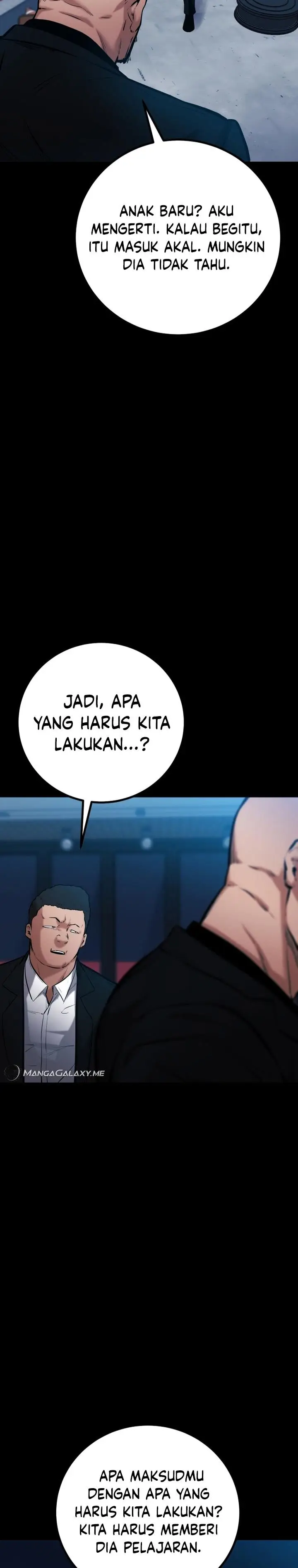 image-komik-blade-of-retribution-chapter-13-30/45
