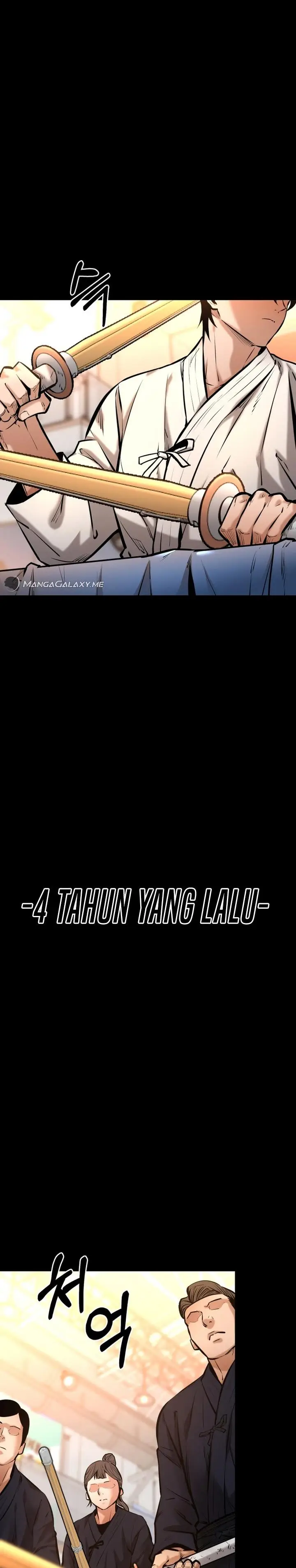 image-komik-blade-of-retribution-chapter-14-2/41