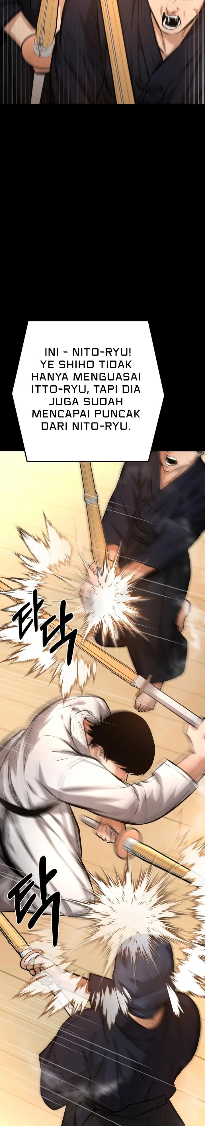 image-komik-blade-of-retribution-chapter-14-6/41