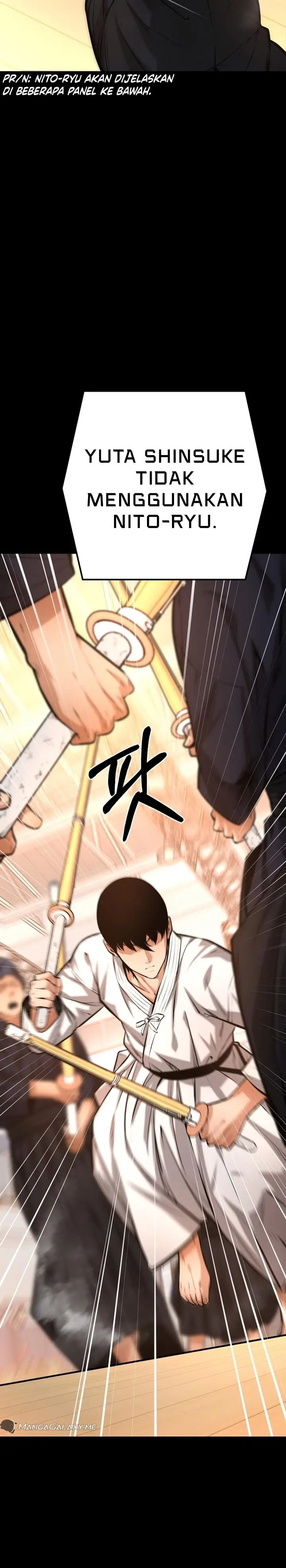 image-komik-blade-of-retribution-chapter-14-7/41