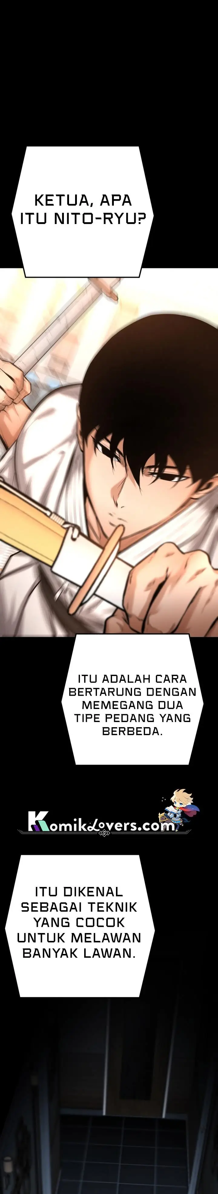 image-komik-blade-of-retribution-chapter-14-8/41