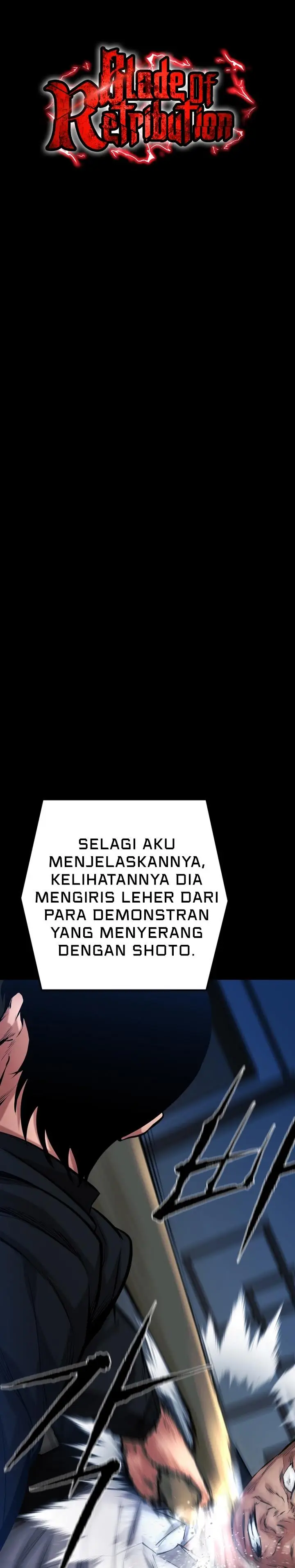 image-komik-blade-of-retribution-chapter-14-10/41