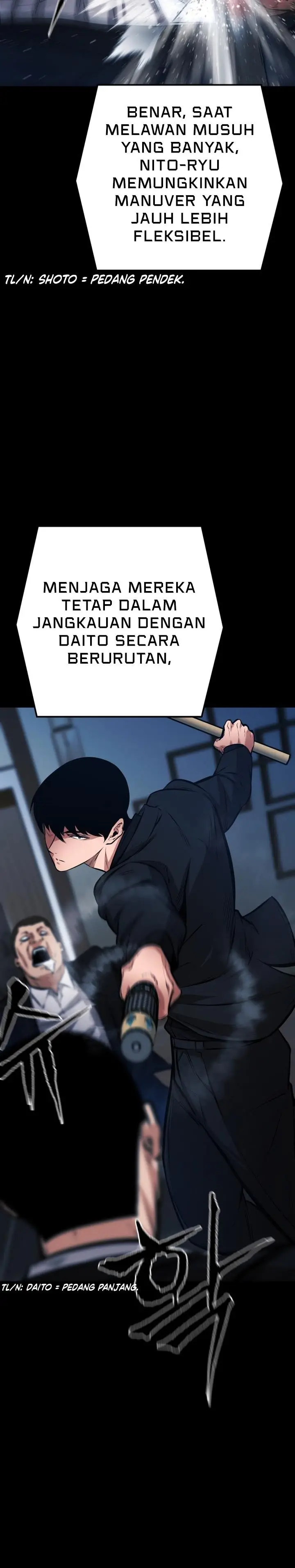 image-komik-blade-of-retribution-chapter-14-11/41