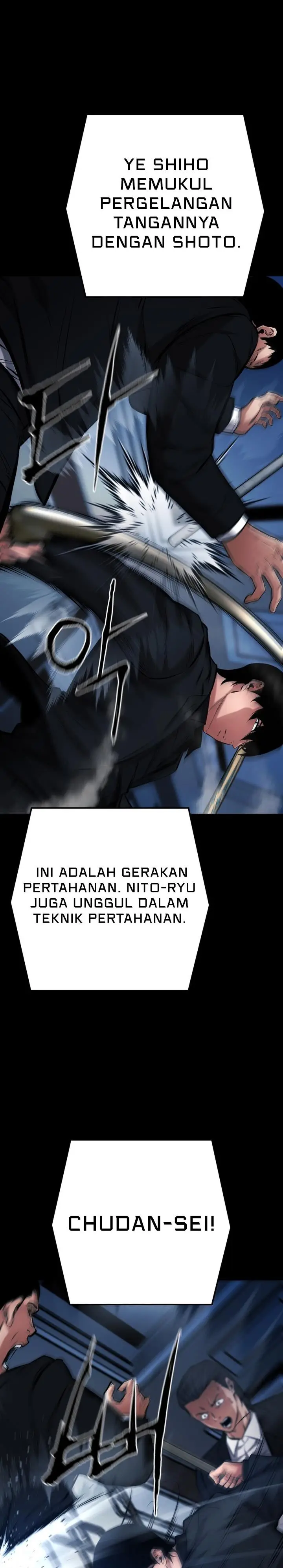 image-komik-blade-of-retribution-chapter-14-14/41