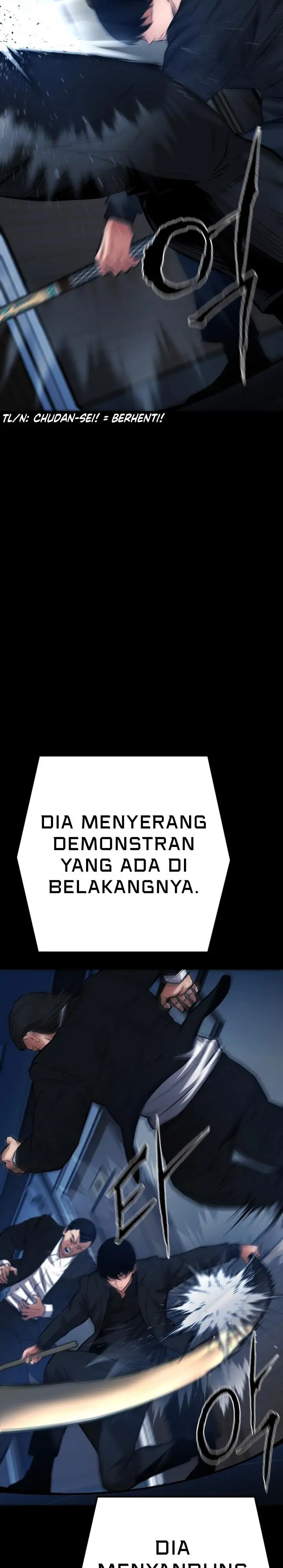 image-komik-blade-of-retribution-chapter-14-15/41