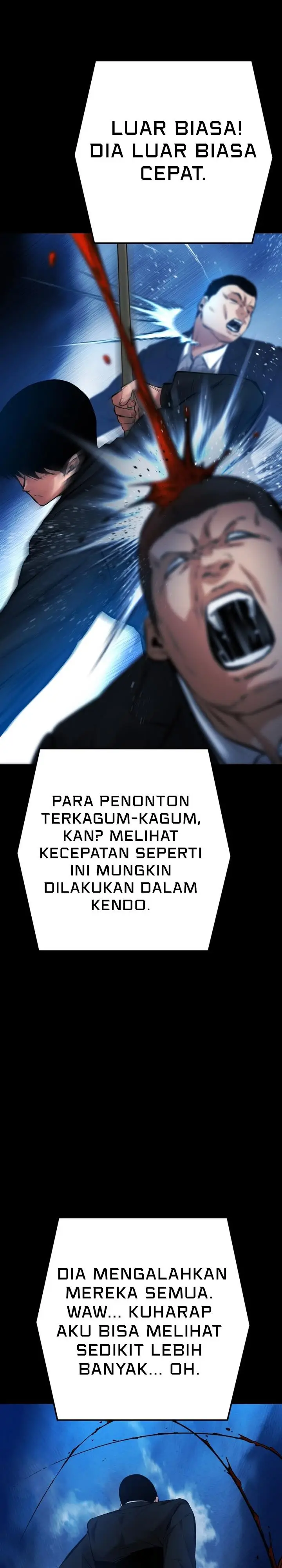 image-komik-blade-of-retribution-chapter-14-22/41