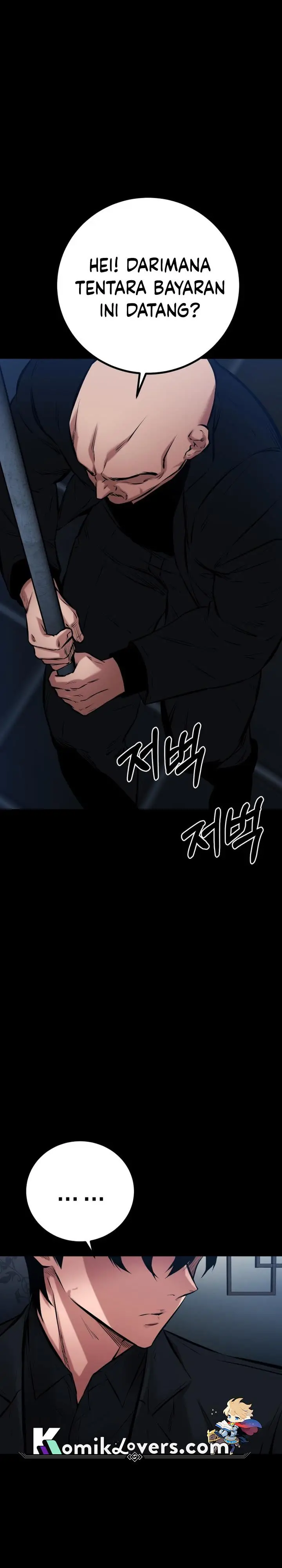image-komik-blade-of-retribution-chapter-14-24/41