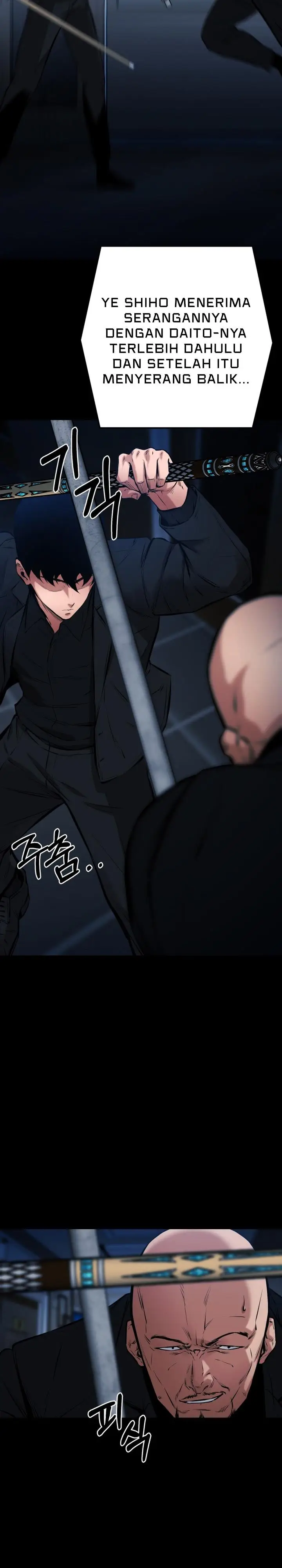 image-komik-blade-of-retribution-chapter-14-26/41