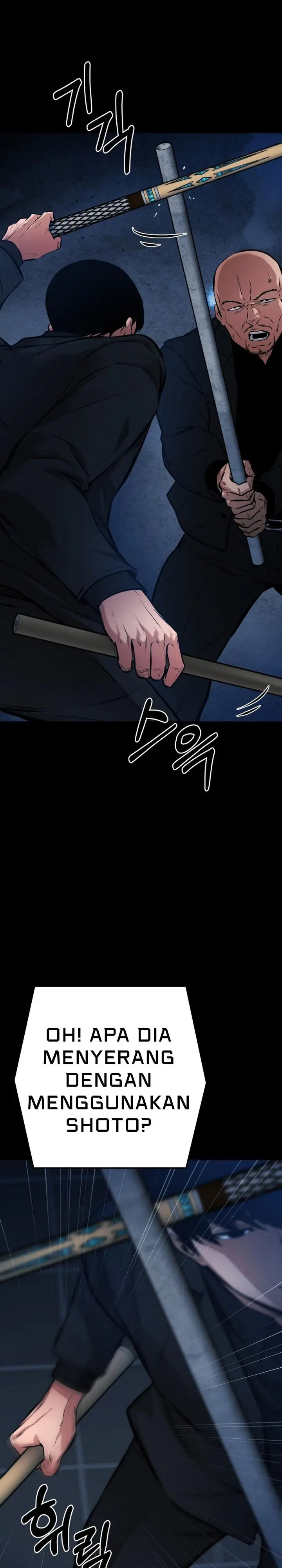 image-komik-blade-of-retribution-chapter-14-27/41