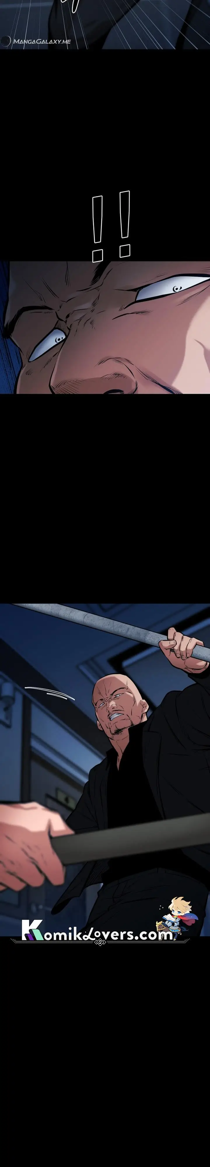 image-komik-blade-of-retribution-chapter-14-28/41