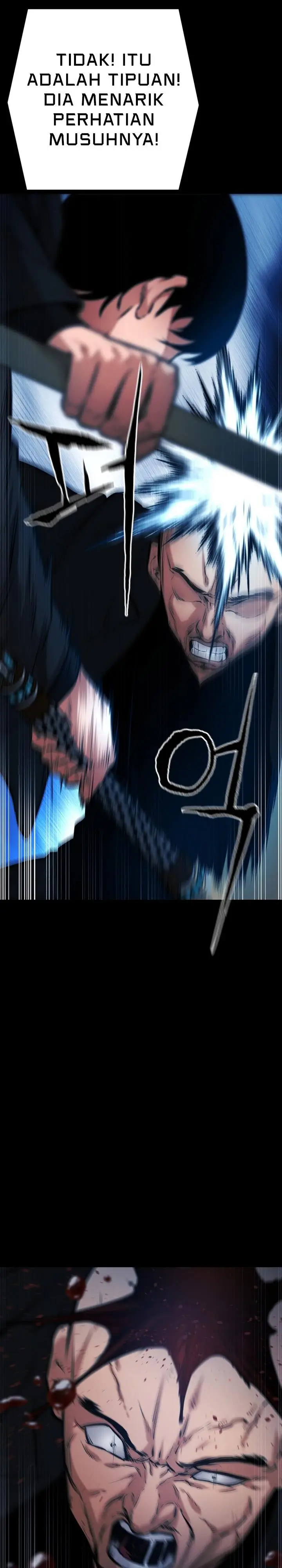 image-komik-blade-of-retribution-chapter-14-29/41