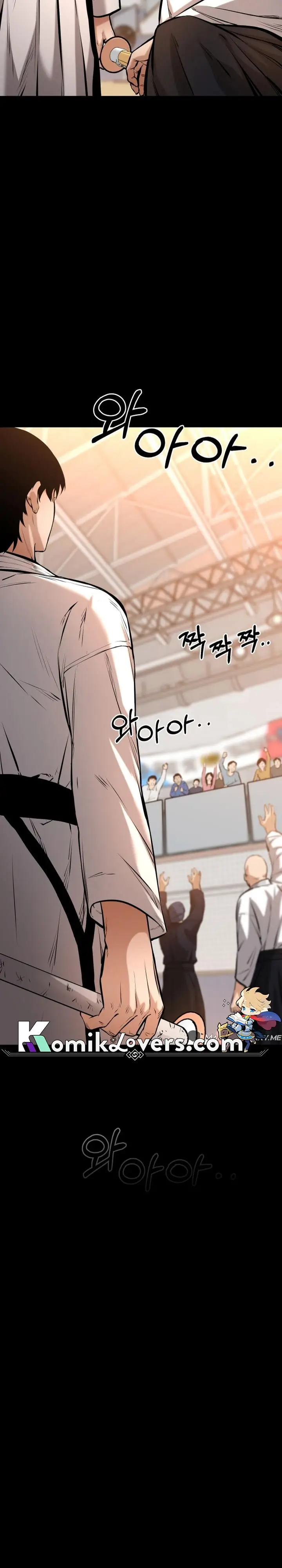 image-komik-blade-of-retribution-chapter-14-36/41