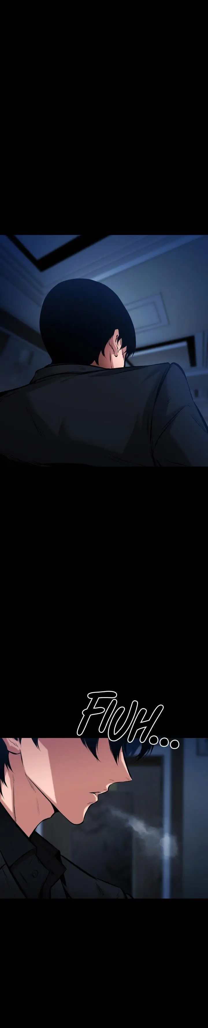 image-komik-blade-of-retribution-chapter-14-37/41