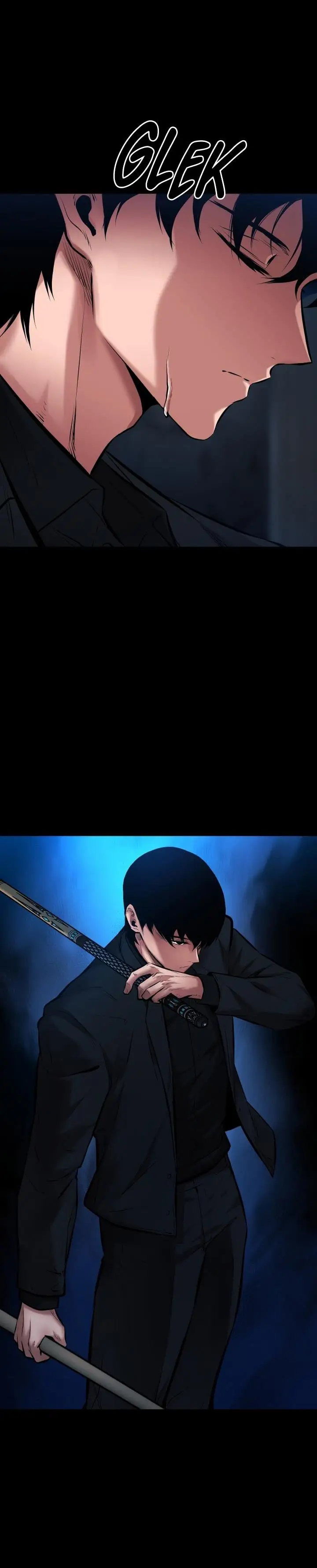 image-komik-blade-of-retribution-chapter-14-38/41