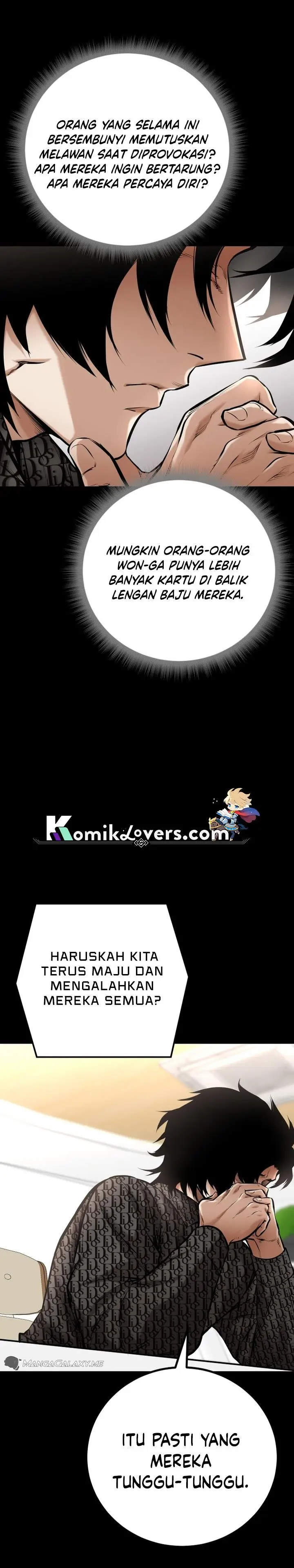 image-komik-blade-of-retribution-chapter-15-4/42