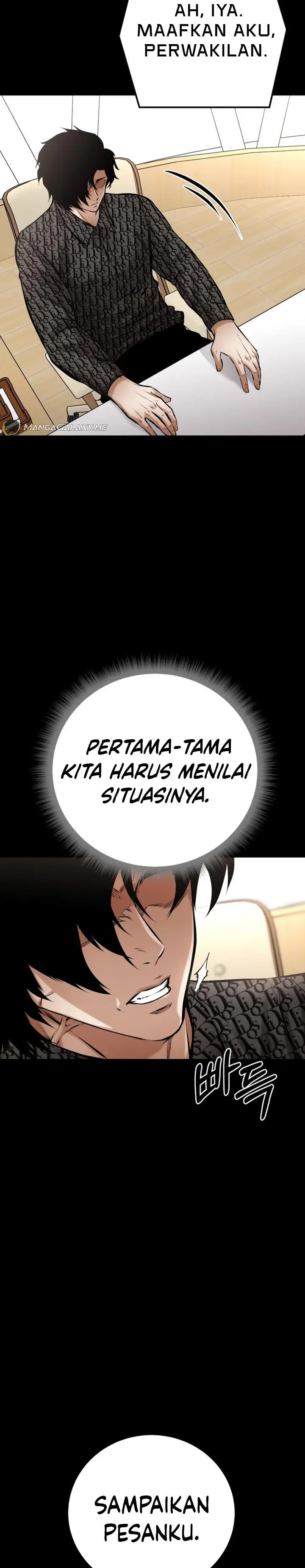 image-komik-blade-of-retribution-chapter-15-6/42