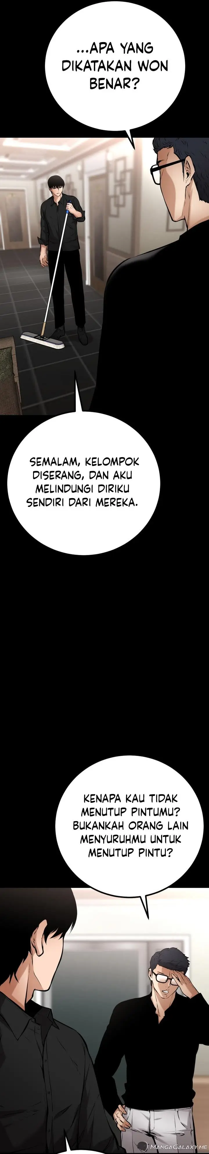 image-komik-blade-of-retribution-chapter-15-9/42