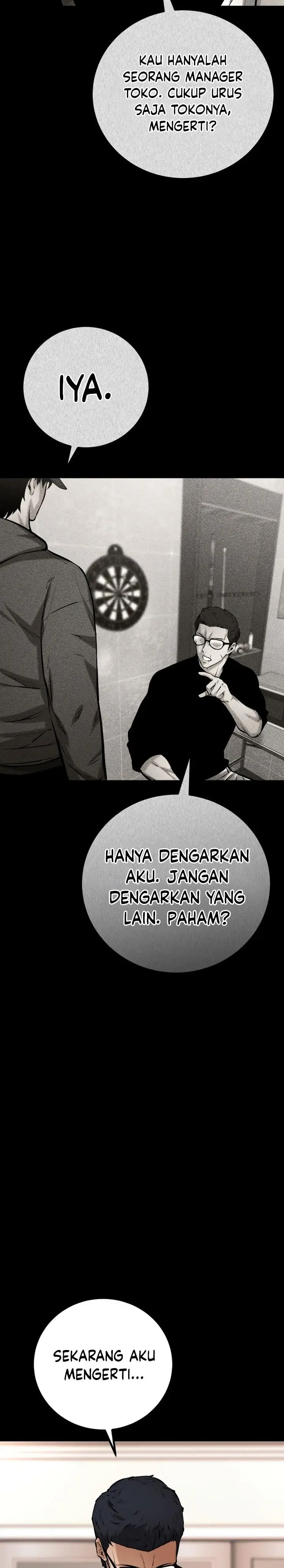 image-komik-blade-of-retribution-chapter-15-11/42