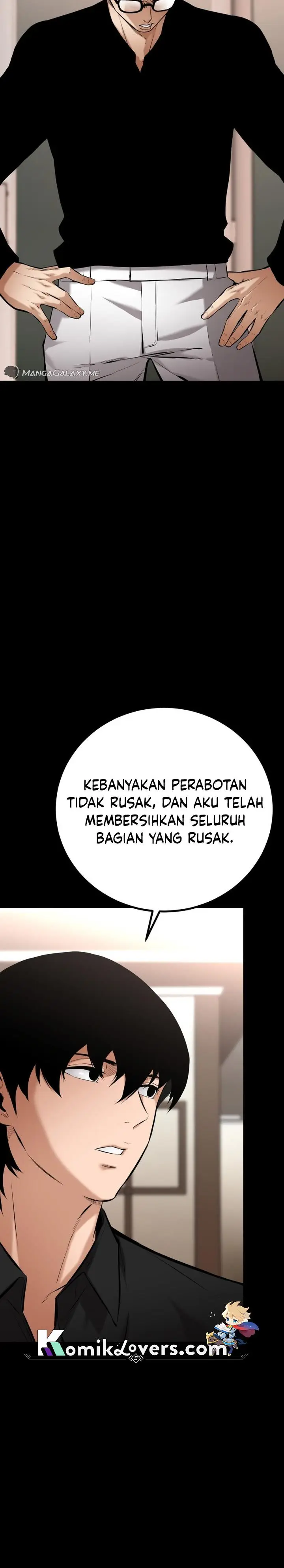 image-komik-blade-of-retribution-chapter-15-12/42