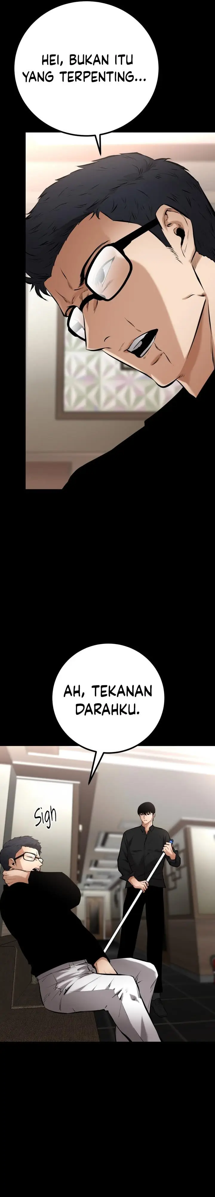 image-komik-blade-of-retribution-chapter-15-13/42
