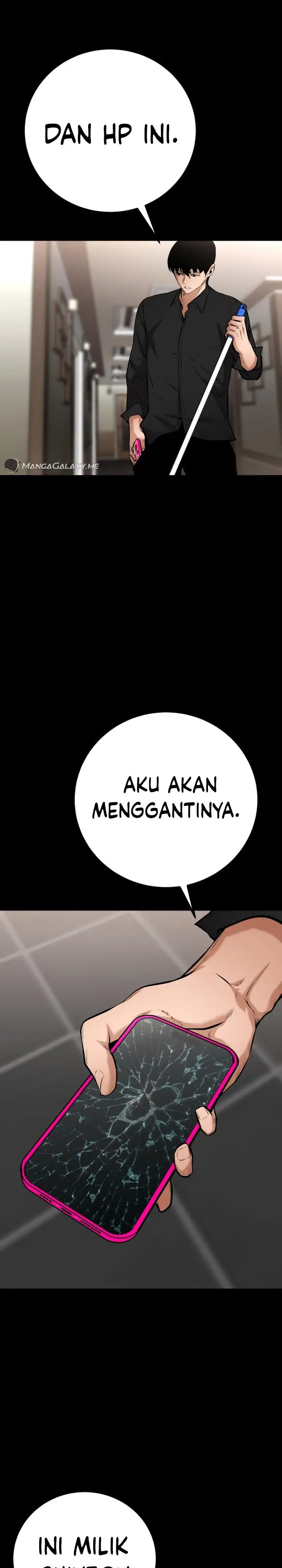 image-komik-blade-of-retribution-chapter-15-14/42